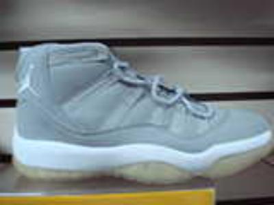 wholesale Jordan 11-59